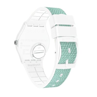 Swatch Pool Light GW714