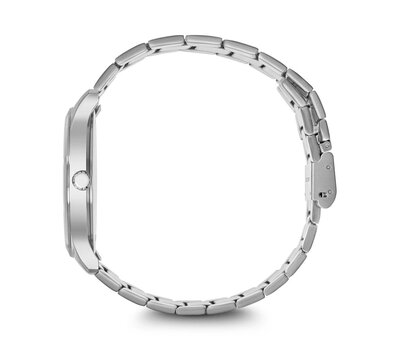 Wenger City Classic Quartz 01.1421.126