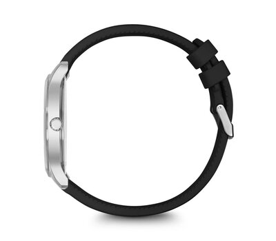 Wenger City Sport Quartz 01.1441.129