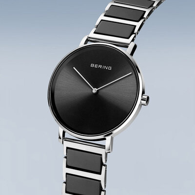 Bering Ceramic 18539-742