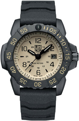 Luminox XS.3251.CBNSF.SET (+ cinturino NATO di ricambio)