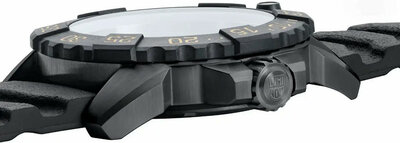 Luminox XS.3251.CBNSF.SET (+ cinturino di ricambio)