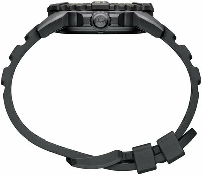 Luminox XS.3251.CBNSF.SET (+ cinturino di ricambio)