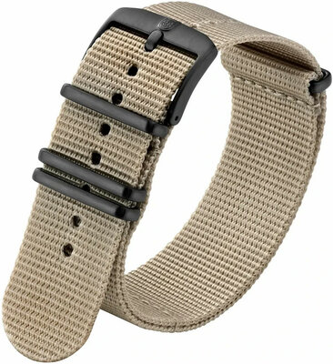 Luminox XS.3251.CBNSF.SET (+ cinturino di ricambio)