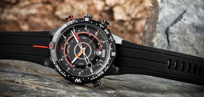 Timex Expedition T2N720UK