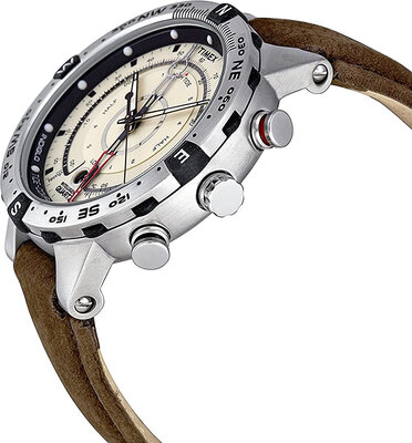 Timex Expedition T2N721UK