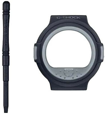 Casio G-Shock "Jason" G-B001MVA-1ER