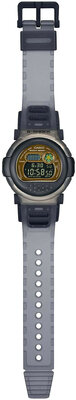 Casio G-Shock "Jason" G-B001MVB-8ER
