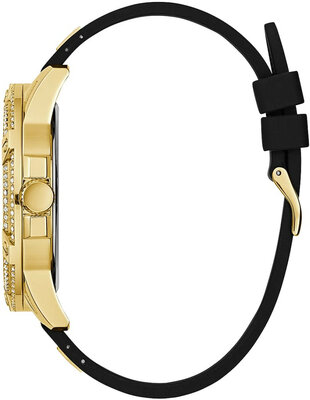 Guess King GW0537G2