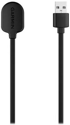 Cavo Garmin, USB-A, magnetico, di alimentazione