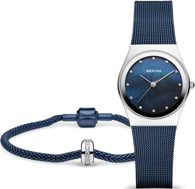 Bering Classic 12927-307-GWP + bracciale