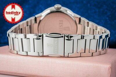 Festina Boyfriend 16719/4 (nel colore Tiffany Blue)