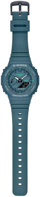 Casio G-Shock Original GMA-S2100GA-3AER Carbon Core Guard