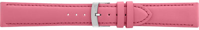 Cinturino in pelle Morellato Grafic 0969087.087 M, rosa