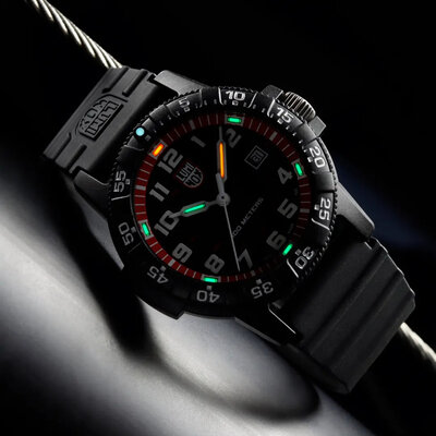 Luminox Sea XS.0335
