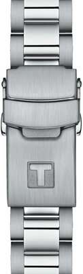 Tissot Seastar 1000 Quartz T120.210.11.051.00