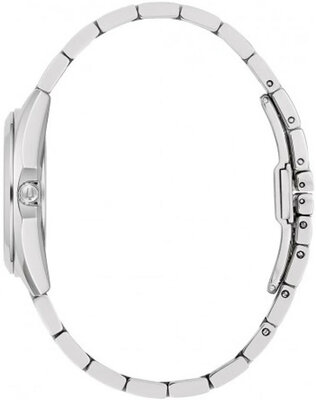 Bulova Diamond Surveyor 96P229