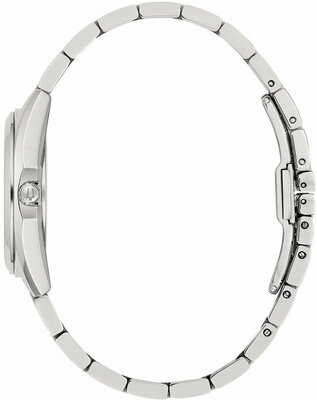 Bulova Surveyor Diamond Quartz 96P228