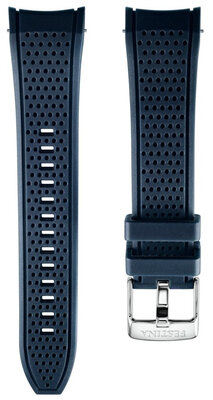 Festina The Originals 20665/1 (+ cinturino di ricambio)