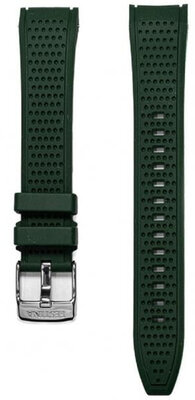 Festina The Originals 20665/2 (+ cinturino di ricambio)