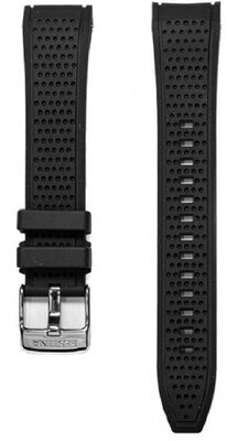 Festina The Originals 20665/3 (+ cinturino di ricambio)