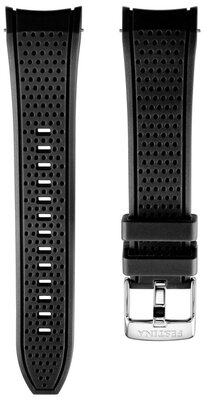 Festina The Originals 20665/4 (+ cinturino di ricambio)