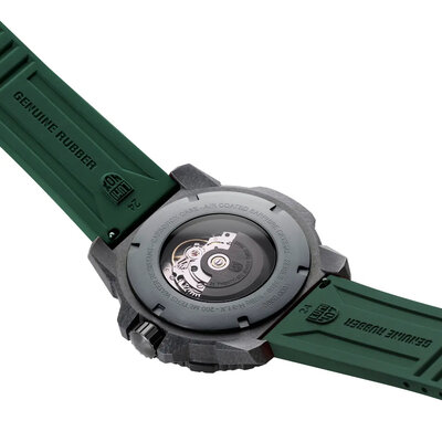 Luminox Sea XS.3877