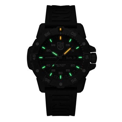 Luminox Sea XS.3877