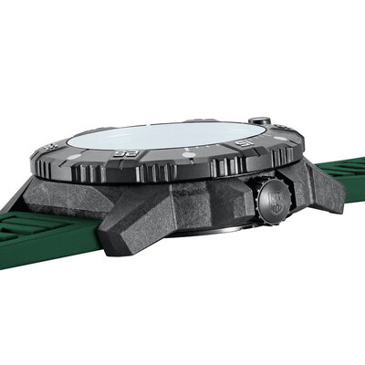 Luminox Sea XS.3877