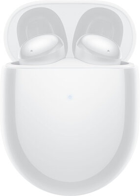Auricolari wireless Xiaomi Redmi Buds 4 White 