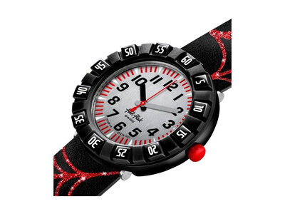 Flik Flak ZFCSP118