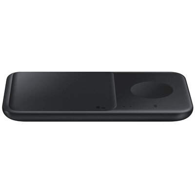 Dual caricatore wireless 