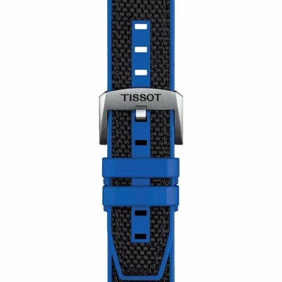 Tissot Seastar 1000 Quartz Chronograph T120.417.17.051.03