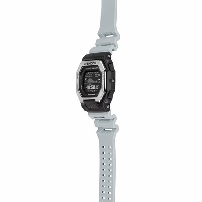 Casio G-Shock Original G-Lide GBX-100TT-8ER