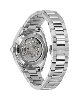 Bulova Classic Automatic 96A293