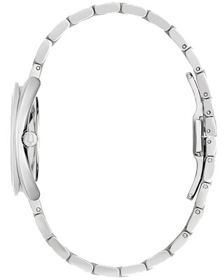 Bulova Classic Duality 96X160 (+ 2x cinturino di ricambio)