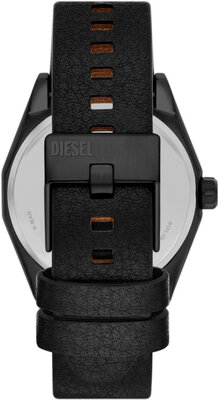 Diesel Croco DZ2175