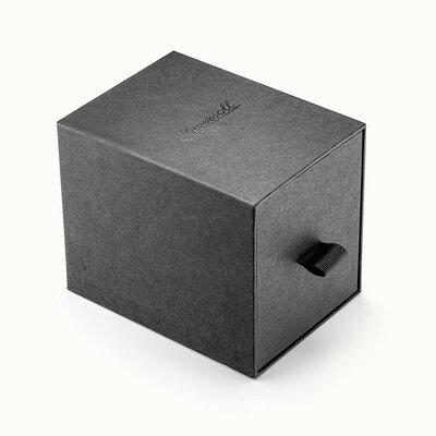 Ingersoll The Broadway Automatic I12905