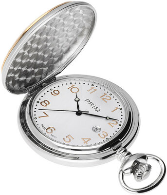 Prim Pocket Present W04P.13189.C
