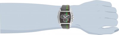 Invicta S1 Rally Quartz 48mm 26395