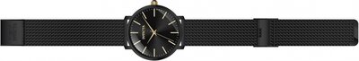 Invicta Angel Quartz 38mm 39371