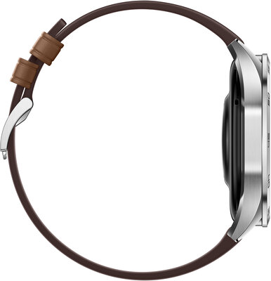Huawei Watch GT 4 46mm, Brown