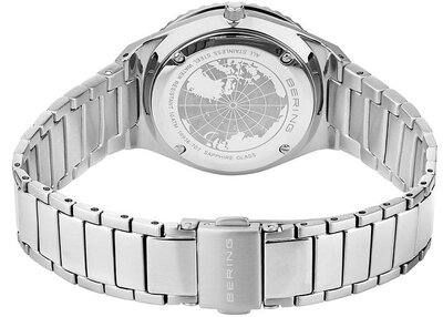Bering Classic 18936-707 (in colore Tiffany Blue)