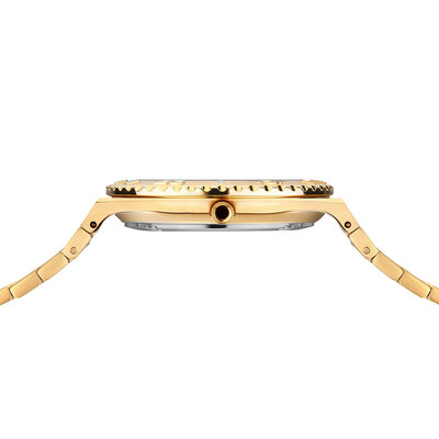 Bering Classic 18936-734
