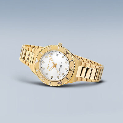 Bering Classic 18936-734