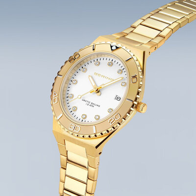 Bering Classic 18936-734
