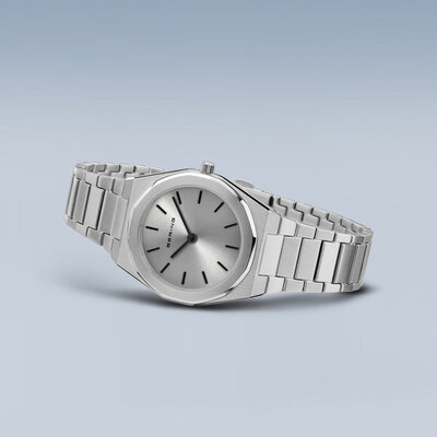 Bering Classic 19632-700