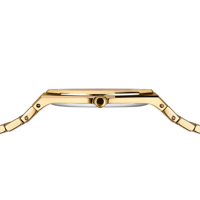 Bering Classic 19632-730