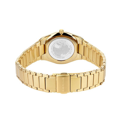 Bering Classic 19632-730
