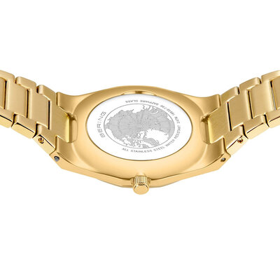 Bering Classic 19632-730